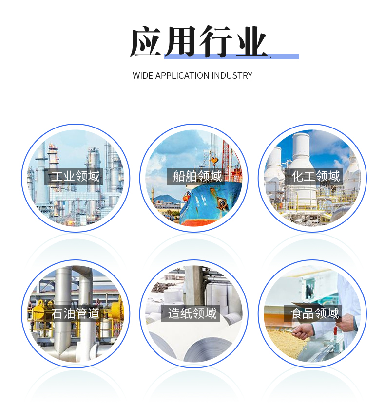 详情页_09.jpg