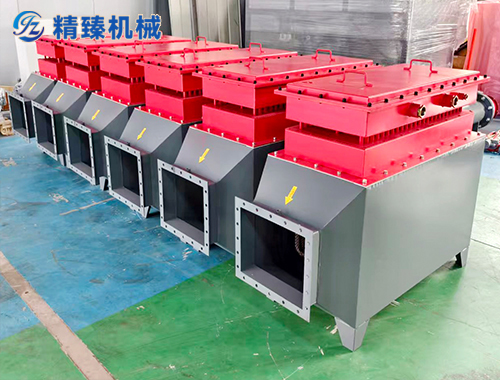 1774501548451207.jpg 烘房烘干加热器.jpg