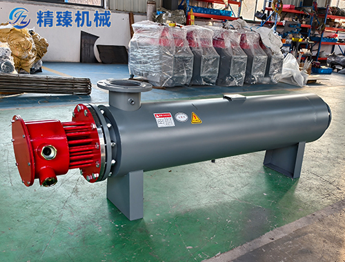 防爆氢气加热器.jpg